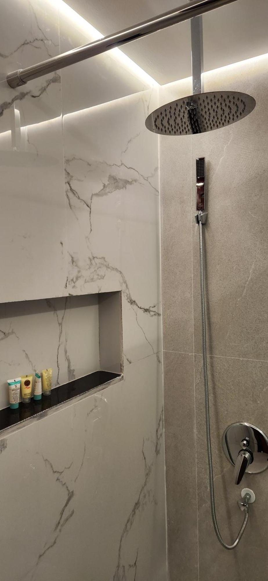 Almeswari Suites Al Baha Dış mekan fotoğraf